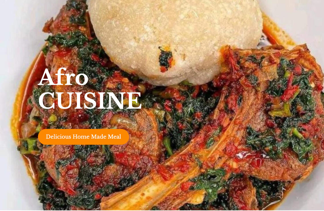jjafrocuisine.co.uk